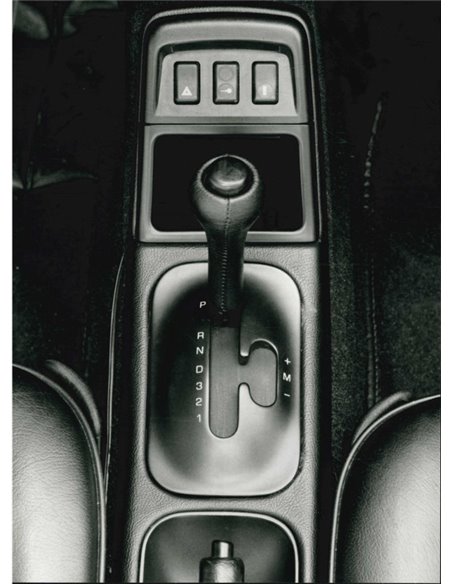 1990 PORSCHE 911 CARRERA 2 | 4 TARGA PERSFOTO 