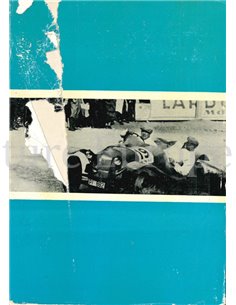 TATRA, K DEJINAM TATRY KOPRIVNICE II 2