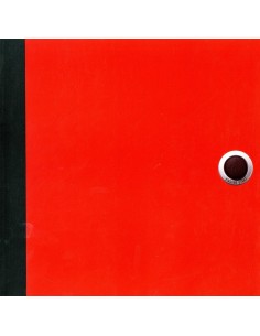 1999 BMW Z8 BROCHURE DUITS