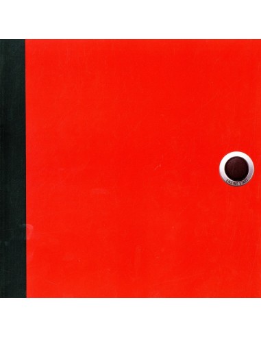 1999 BMW Z8 BROCHURE DUITS