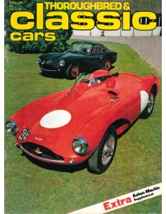 1978 THOROUGHBRED & CLASSIC CARS 05 ENGELS