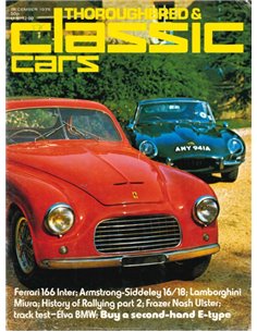 2010 AUTO MOTOR KLASSIEK 07 DUTCH