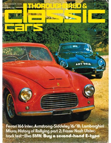 2010 AUTO MOTOR KLASSIEK 07 DUTCH