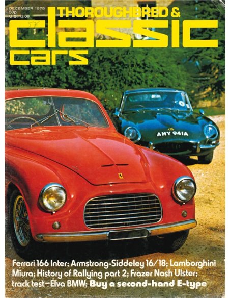 2010 AUTO MOTOR KLASSIEK 07 DUTCH