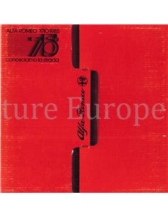 COMPOSISIONI ALFA ROMEO 2