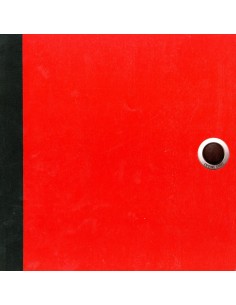 2001 BMW Z8 BROCHURE ENGELS