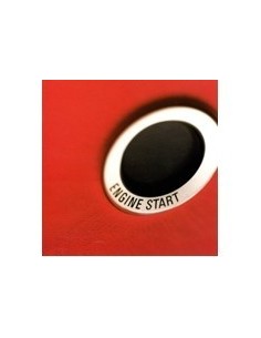 1999 BMW Z8 BROCHURE ENGLISH