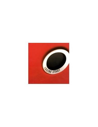 1999 BMW Z8 BROCHURE ENGLISH