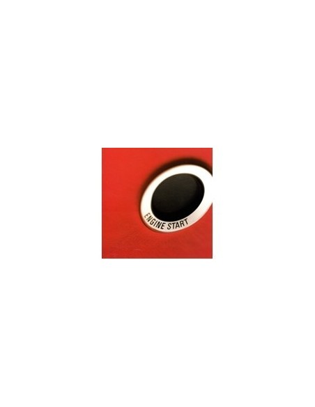 1999 BMW Z8 BROCHURE ENGELS