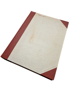 1980 PRISMA AUTOFÜHRER JAHRBUCH NIEDERLÄNDISCH