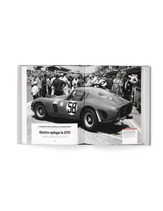 BIZZARRINI - THE LAST ROMANTIC CONTRUCTOR 2