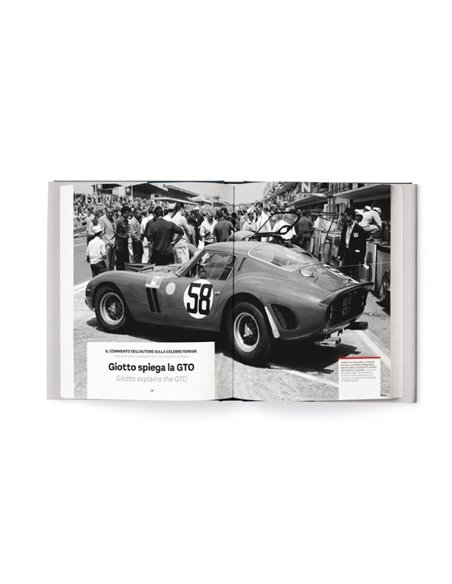 BIZZARRINI - THE LAST ROMANTIC CONTRUCTOR