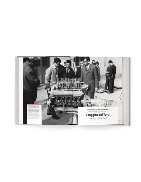 BIZZARRINI - THE LAST ROMANTIC CONTRUCTOR