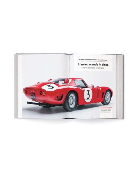 BIZZARRINI - THE LAST ROMANTIC CONTRUCTOR