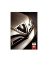 1999 ALFA ROMEO 146 BROCHURE NEDERLANDS