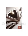 1999 ALFA ROMEO 146 BROCHURE NEDERLANDS