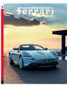 2023 THE OFFICIAL FERRARI MAGAZINE 58 ENGLISH