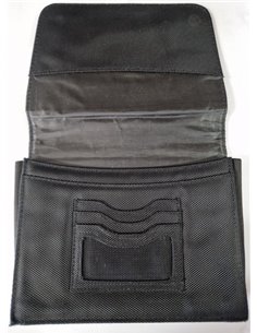 2005 - 2020 AUDI WALLET A1 S1 A3 S3 A4 S4 A5 S5 A6 S6 A8 S8 TT Q2 Q3 Q5 Q7 2