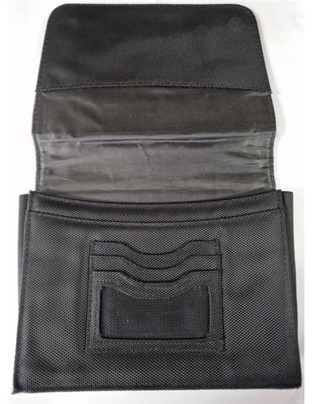 2005 - 2020 AUDI BOORDMAP A1 S1 A3 S3 A4 S4 A5 S5 A6 S6 A8 S8 TT Q2 Q3 Q5 Q7 E-TRON