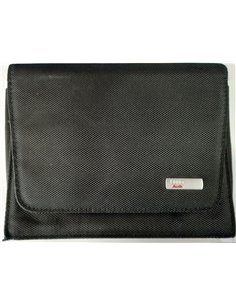2005 - 2020 AUDI WALLET A1 S1 A3 S3 A4 S4 A5 S5 A6 S6 A8 S8 TT Q2 Q3 Q5 Q7