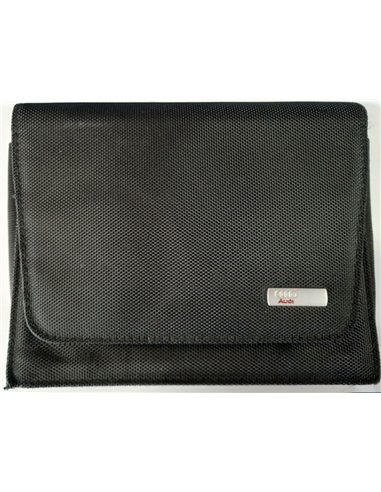 2005 - 2020 AUDI BOORDMAP A1 S1 A3 S3 A4 S4 A5 S5 A6 S6 A8 S8 TT Q2 Q3 Q5 Q7 E-TRON