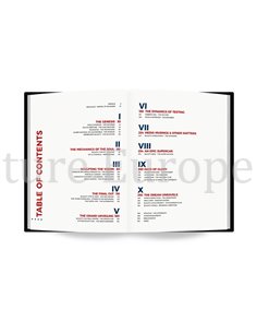 BUGATTI: THE ITALIAN DECADE 2