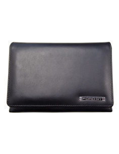 2005 FORD GT BETRIEBSANLEITUNG & BORDMAPPE ENGLISCH (USA)