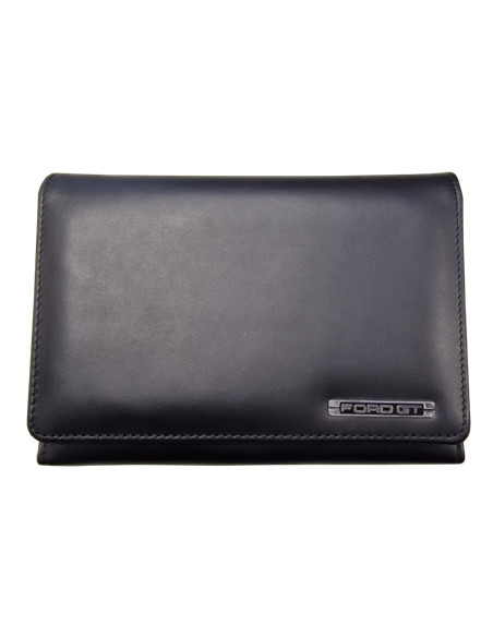 2005 FORD GT BETRIEBSANLEITUNG & BORDMAPPE ENGLISCH (USA)