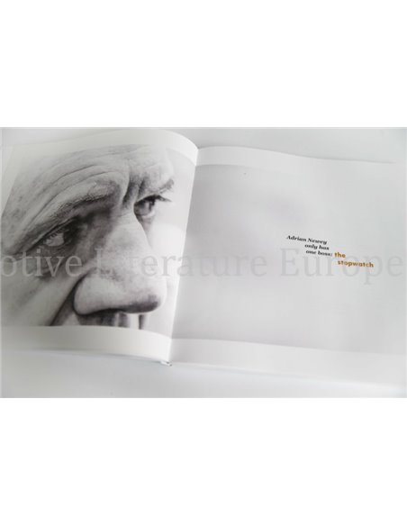 INSIDE VALKYRIE (GELIMITEERD, 300 STUKS)