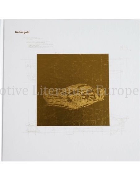 INSIDE VALKYRIE (GELIMITEERD, 300 STUKS)