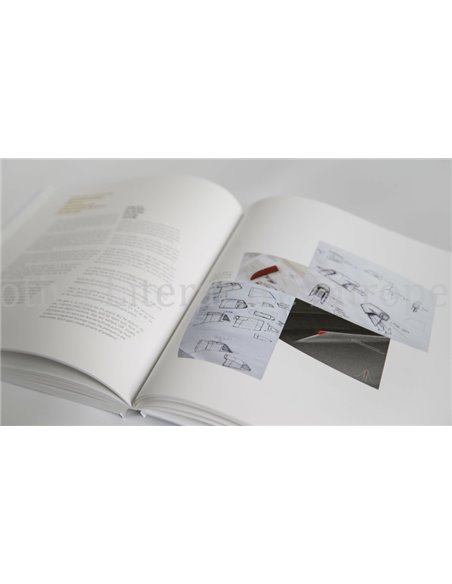 INSIDE VALKYRIE (lIMITIERT, 300 STÜCK)