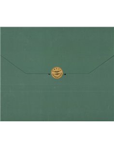 2000 ASTON MARTIN PROGRAMM GENF PRESSEMAPPE DEUTSCH