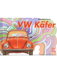 VW KÄFER