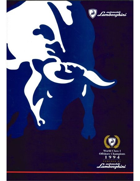 1995 LAMBORGHINI DIABLO VT | 2WD PRESSKIT FRANKFURT