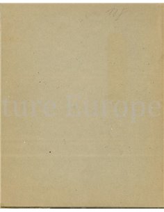 50 ANS D'AUTOMOBILE LA TRACTION AVANT 2