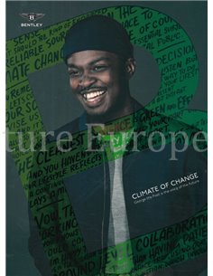 2020 BENTLEY MAGAZIN SPRING 71