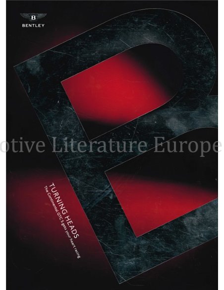 2022 BENTLEY MAGAZINE SUMMER 78 