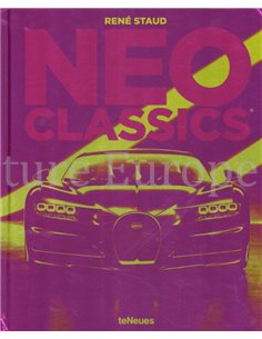 NEO CLASSICS
