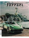 2023 THE OFFICIAL FERRARI MAGAZIN 59 ENGLISCH