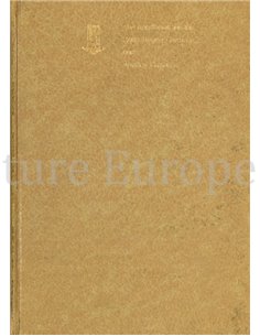 1973 ROLLS ROYCE | BENTLEY CORNICHE OWNERS MANUAL ENGLISH