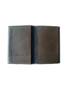 1986 LAMBORGHINI COUNTACH 5000 QV BOORDMAP 2