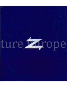 ZAGATO- 1990 - 2000 / ZAGATO, SEVENTY YEARS IN THE FAST LANE (2 BUCHER)