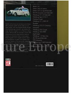 DDR AUTOMOBIL - KLASSIKER BAND 2 (MOTOR KLASSIK) 2