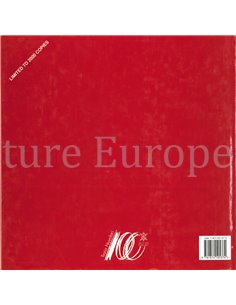 WHEN NUVOLARI RACED ... (LIMITIERT AUF 2000 STUCKS) 2