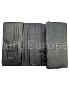 2008-2014 PORSCHE 911 | BOXSTER | CAYMAN | PANAMERA POUCH (WALLET) 2