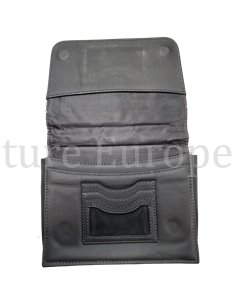 AUDI A8-S8 D3 D4 WALLET 2