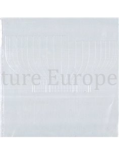 BMW SILVER ANNIVERSARY 1972