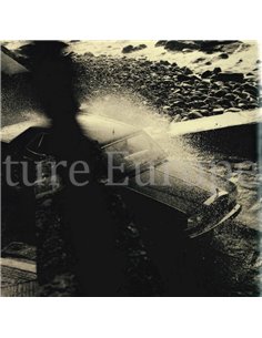 1993 ROLLS ROYCE RANGE BROCHURE ENGLISH 2