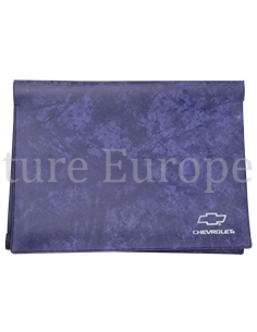 2004-2006 CHEVROLET MATIZ POUCH (WALLET)