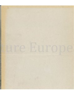 KLEMANTASKI, HIMSELF 2